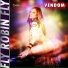 Vendom