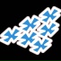 itbecameclear