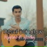 Resul Sahatow