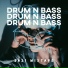DJ Mixes