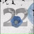 Zay22 feat. Forever22