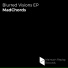 MadChords