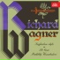 Czech Philharmonic, Zdeněk Košler