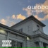 Ouroboris