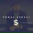 Tural Sedalı