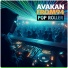 Avakan feat. From94