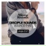 Disciple Sounds