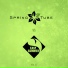 Anetic