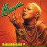 Brenda Fassie