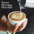 Morning Jazz, Chill Jazz, Café Jazz Coffee House