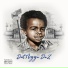 Daz Dillinger