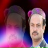 Hamayoun Kakar