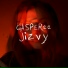 Gasper22