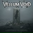 Vellum Void