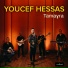 Youcef Hessas