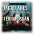JAGAD ANES feat. PADZTHA