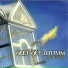 Neet Oet Lottum