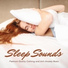 Sleep Doctor