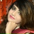 Kashmala Gul