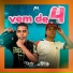 DJ JOÃO DA 5B, DJ Camponês 22