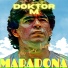 Doktor M