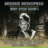 Minnie Minoprio
