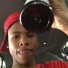 wert1k TayK