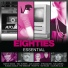 Yazoo