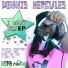 Dennis Hercules