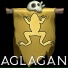Aglagan
