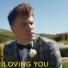 Nathan Grisdale