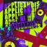 DJ P4K, Authentic Records, MC RUSSINHO