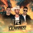 Forró du cerrado official