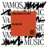 Mark Boson, DJ Trife