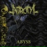 Introtyl