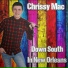 Chrissy Mac