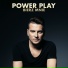 Power Play