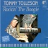 Tommy Tolleson