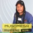 Musomesa Mweene
