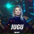 Gresa Behluli