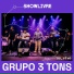 Grupo 3 Tons
