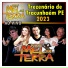 Forró Mel Com Terra