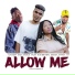 Chisom, Zinhle feat. Riki Brown, Emzet, Syper