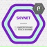 Skynet