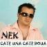 Неизвестен