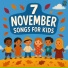Tune4Learn