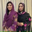 Manwa Sisters
