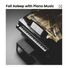Piano Calm