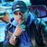 Bilel Sghir
