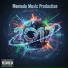 Yesser, J-Sunny feat. Maicol